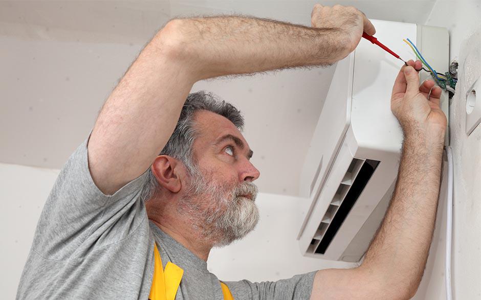 électricien Meaux